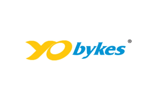 YObykes