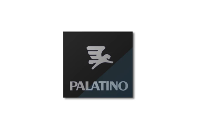 Palatino