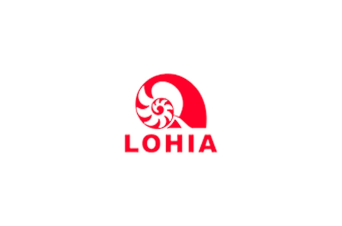 Lohia