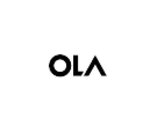 Ola
