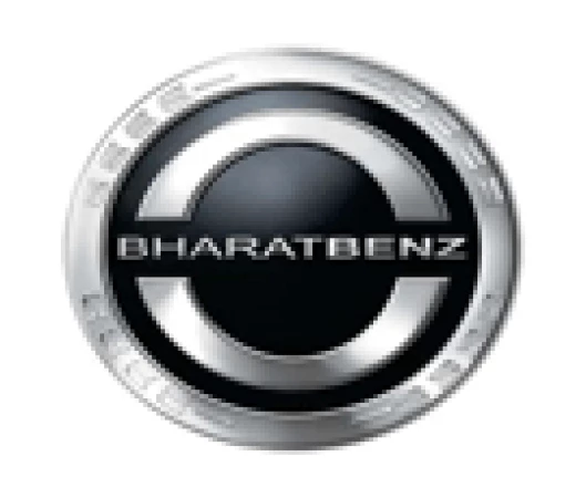 DAIMLER INDIA COMMERCIAL VEHICLES