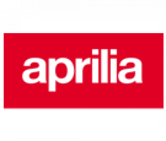 Aprilia