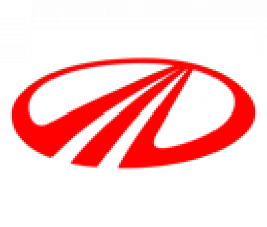 Mahindra