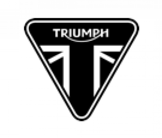 Triumph