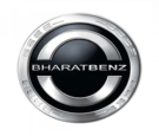 BharatBenz
