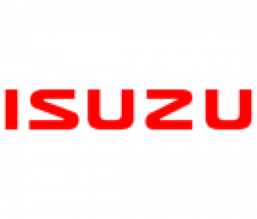 Isuzu