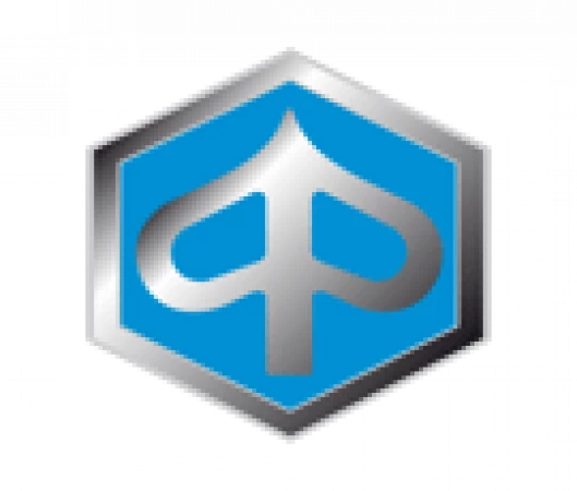 Piaggio