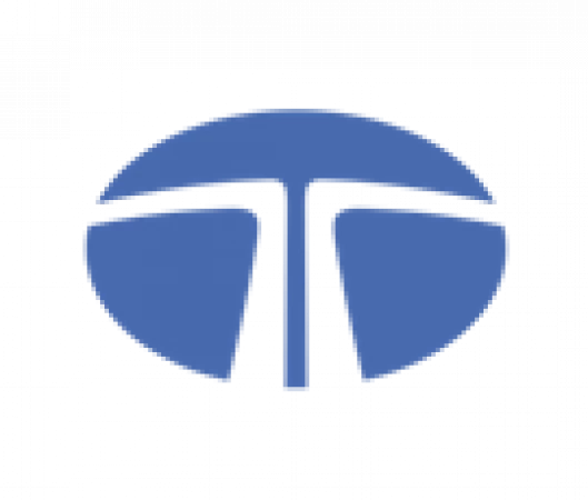 TATA
