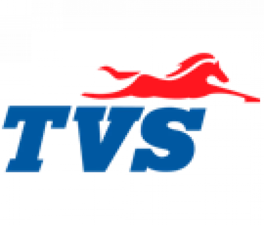 TVS