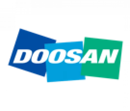 Doosan