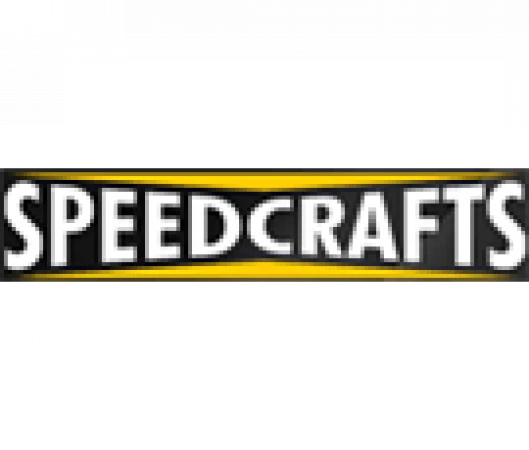 Speedcrafts