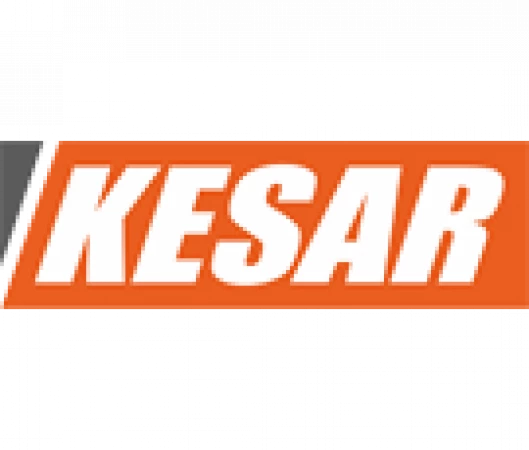 Kesar