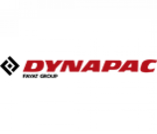 Dynapac