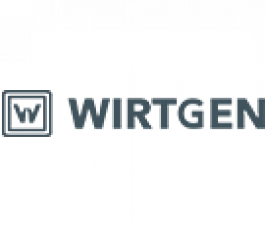 Wirtgen