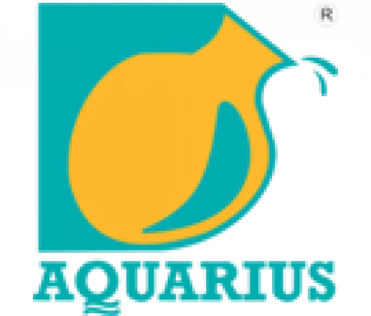 Aquarius