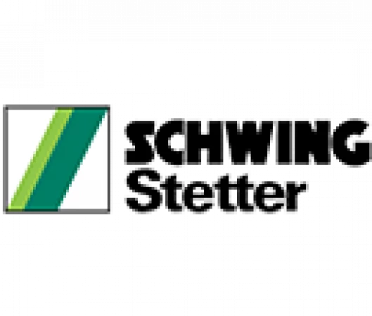 Schwing Stetter