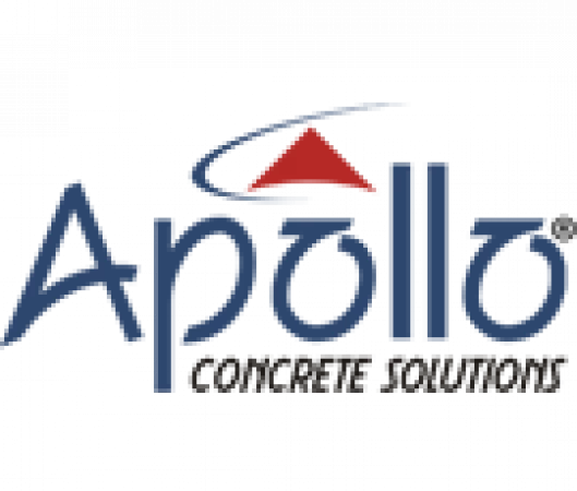 Apollo Inffratech