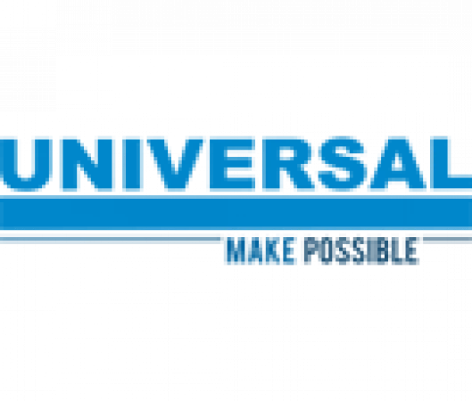 Universal