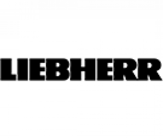 Liebherr