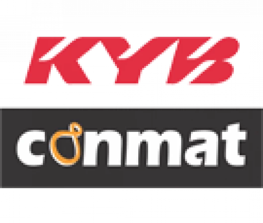 Kyb-conmat