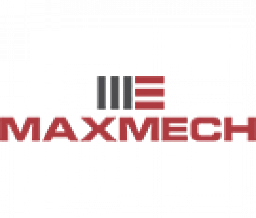 Maxmech