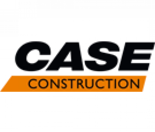 Case Construction