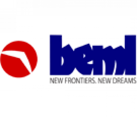 Beml