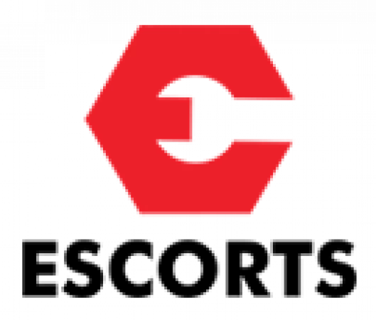 Escorts