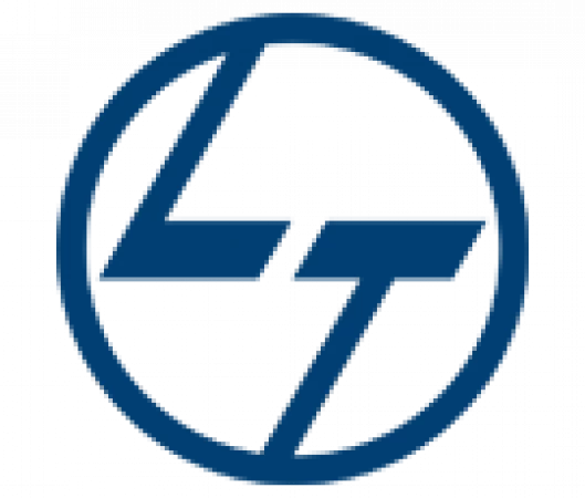 L&t Construction & Mining Machinery