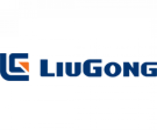 Liugong