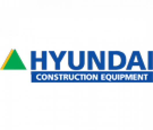 Hyundai Construction Equipment