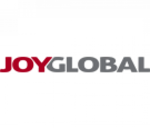 Joy Global