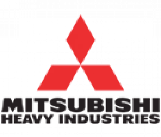 Mitsubishi Heavy Industries