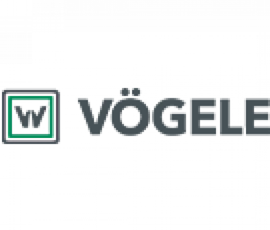 Vogele