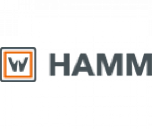 Hamm