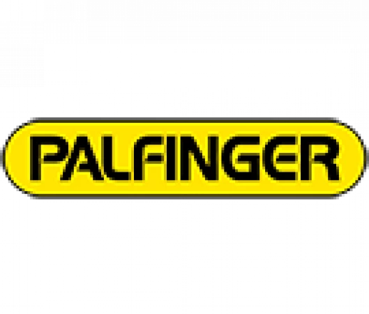 Palfinger