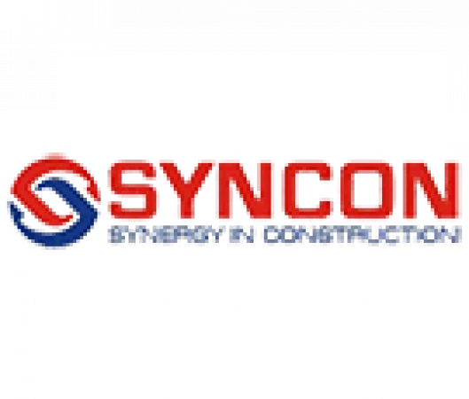 Syncon