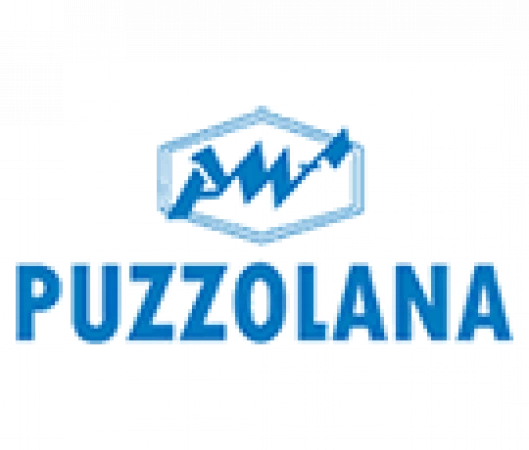 Puzzolana
