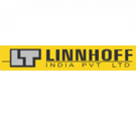 Linnhoff