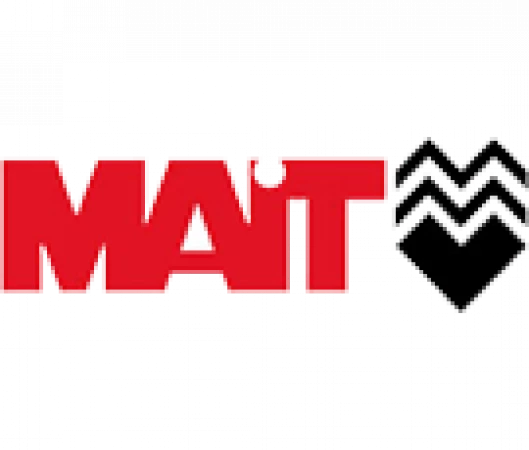 Mait India