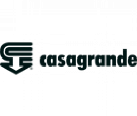 Casagrande