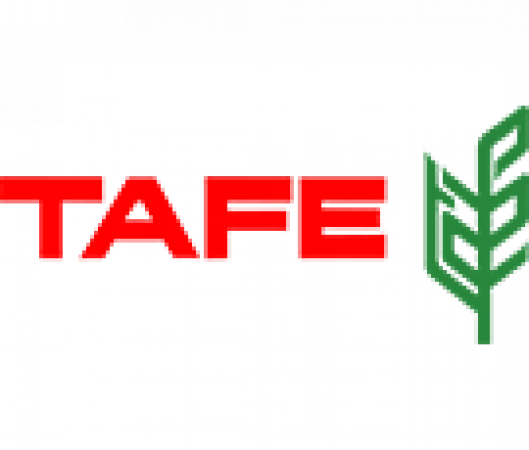 Tafe