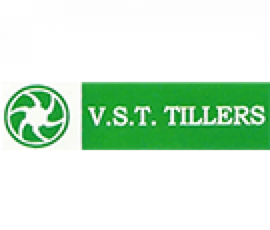 Vst Tillers