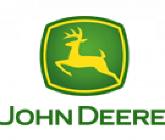 John Deere