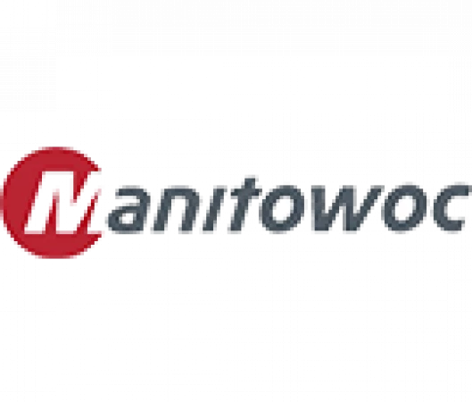 Manitowoc