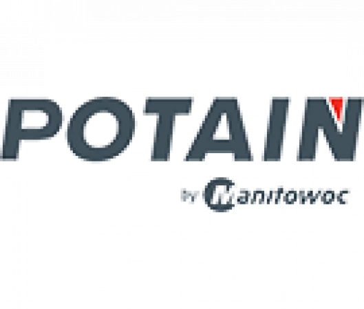 Potain