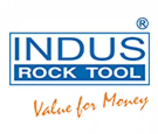 Indus Rock Tool