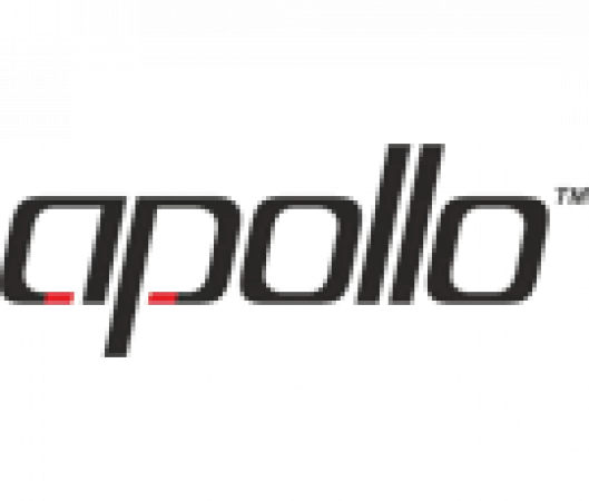 Apollo Techno Equipments