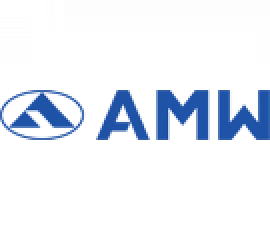 Amw