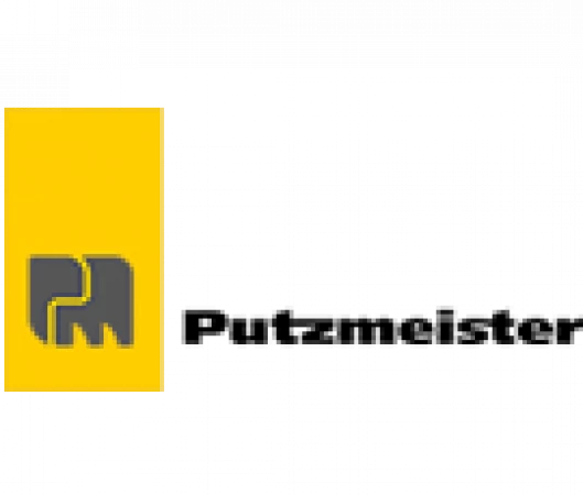 Putzmeister
